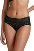 Bandeau en dentelle Butter par Commando